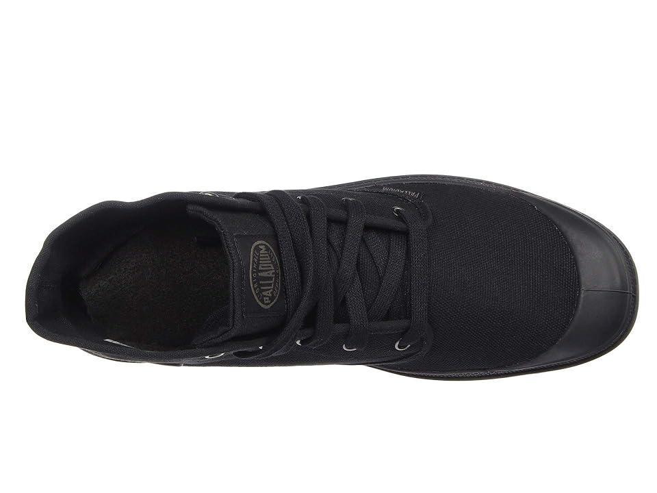 Mens Palladium Pampa Hi Boot Product Image