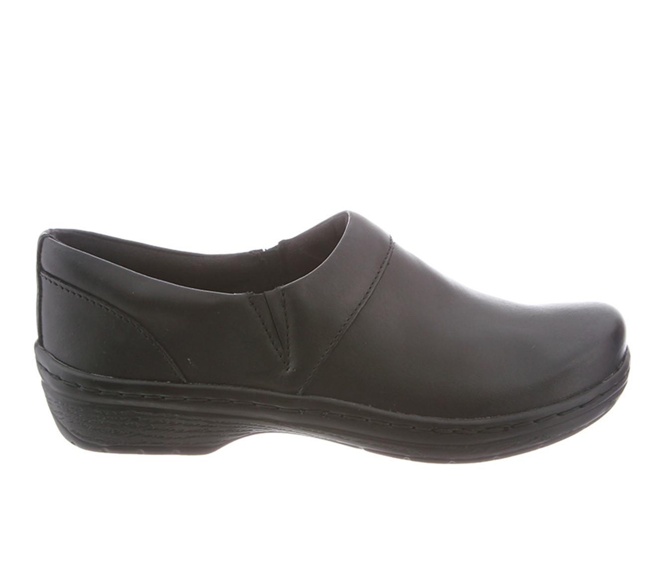 Women's KLOGS Footwear Mission Slip Resistant Shoes Product Image