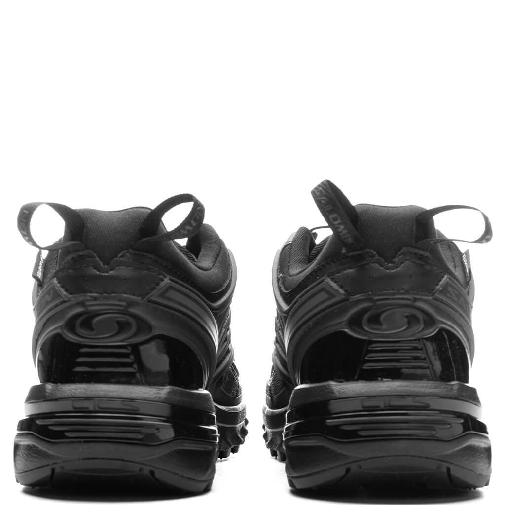 ACS Pro GTX - Black/Black/Asphalt Male Product Image