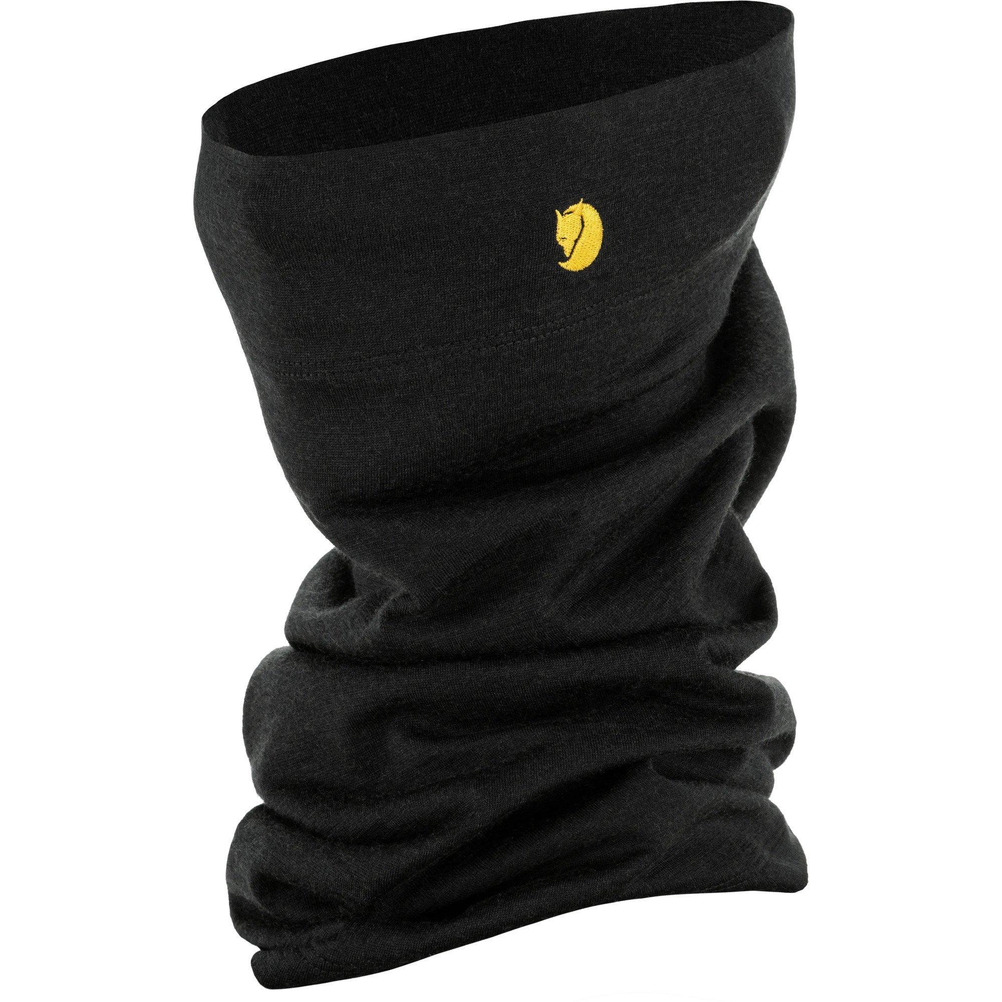 Bergtagen Merino Neck Gaiter Product Image
