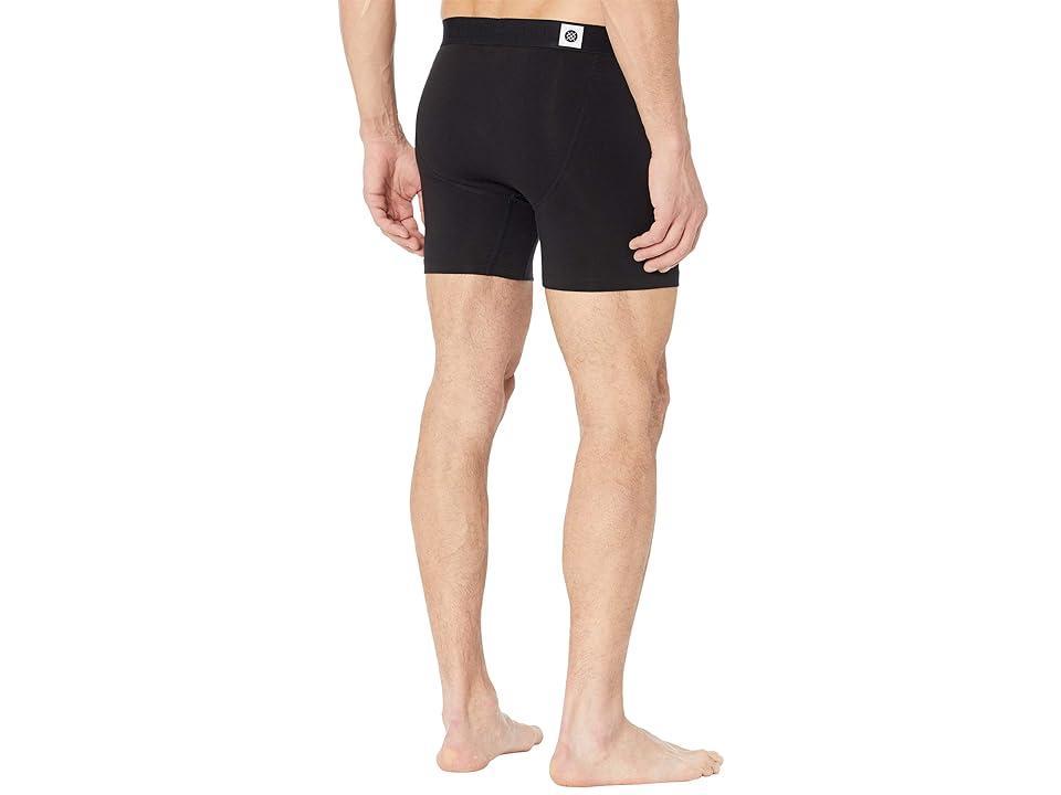 Stance Banner Boxer Brief Men's Underwear Product Image