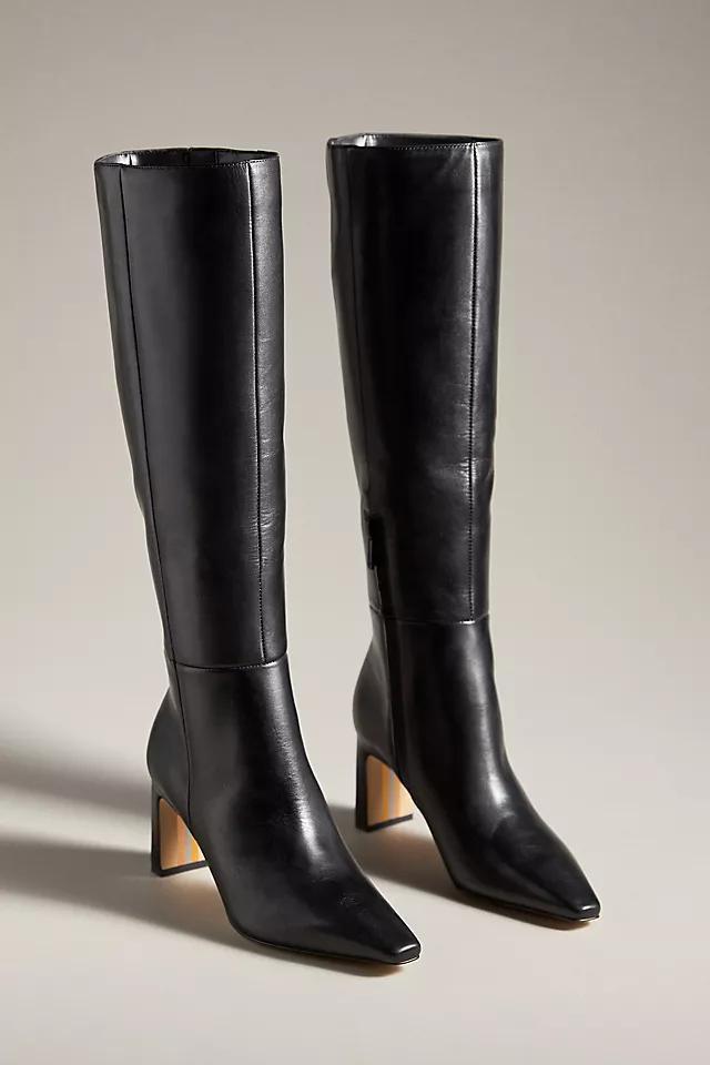 Sam Edelman Sylvia Boots Product Image