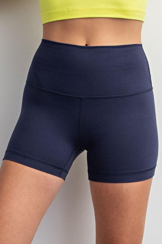Basic Bikers 4" Product Image
