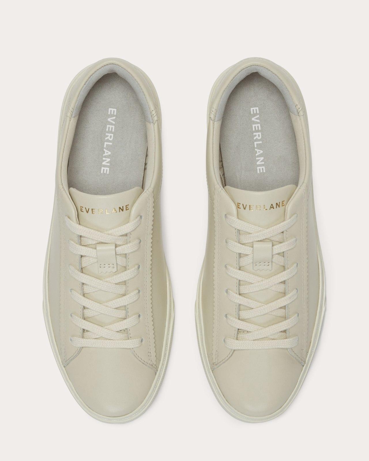 The Day Sneaker Product Image