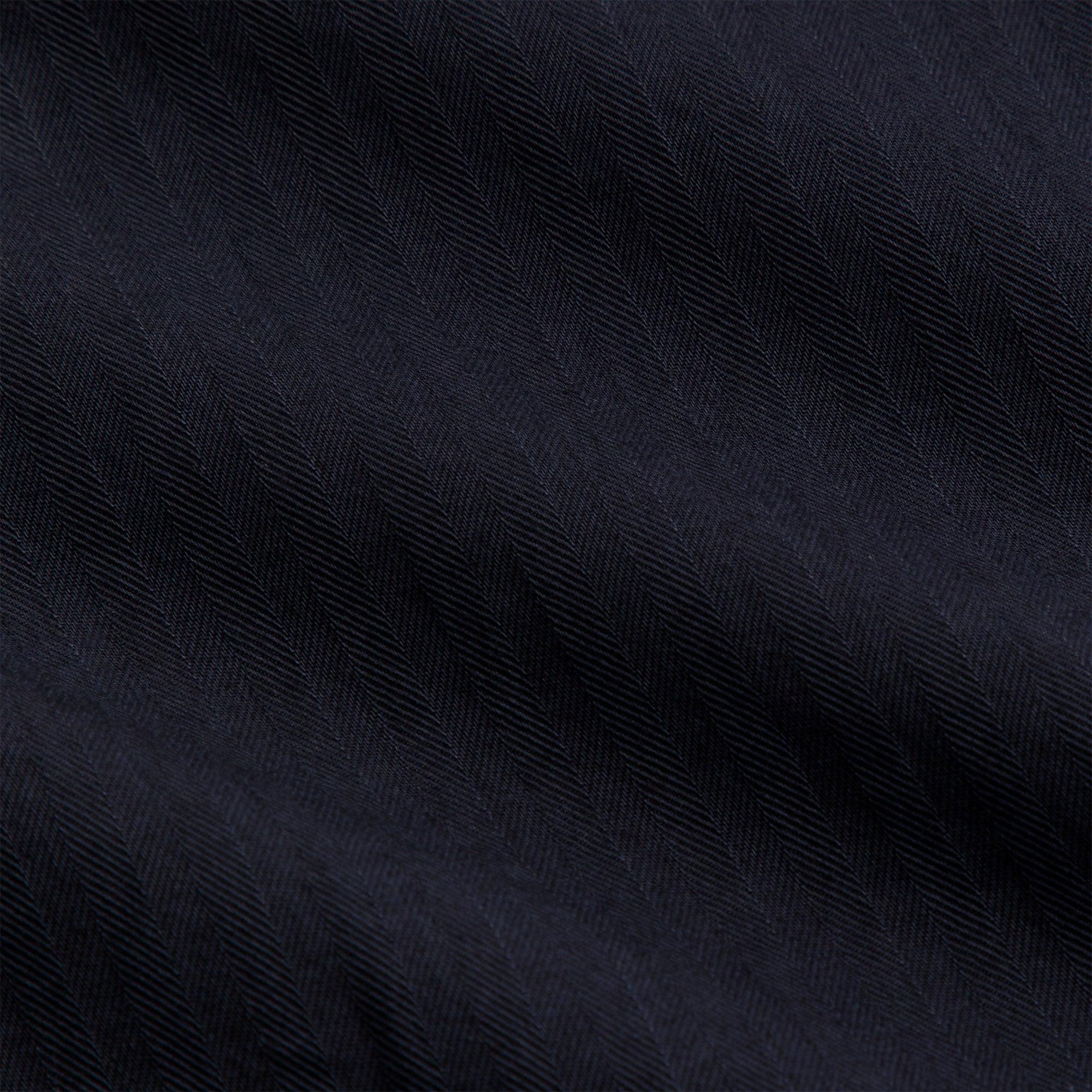Kith Geometric Knit Elmhurst Pant - Incognito Male Product Image