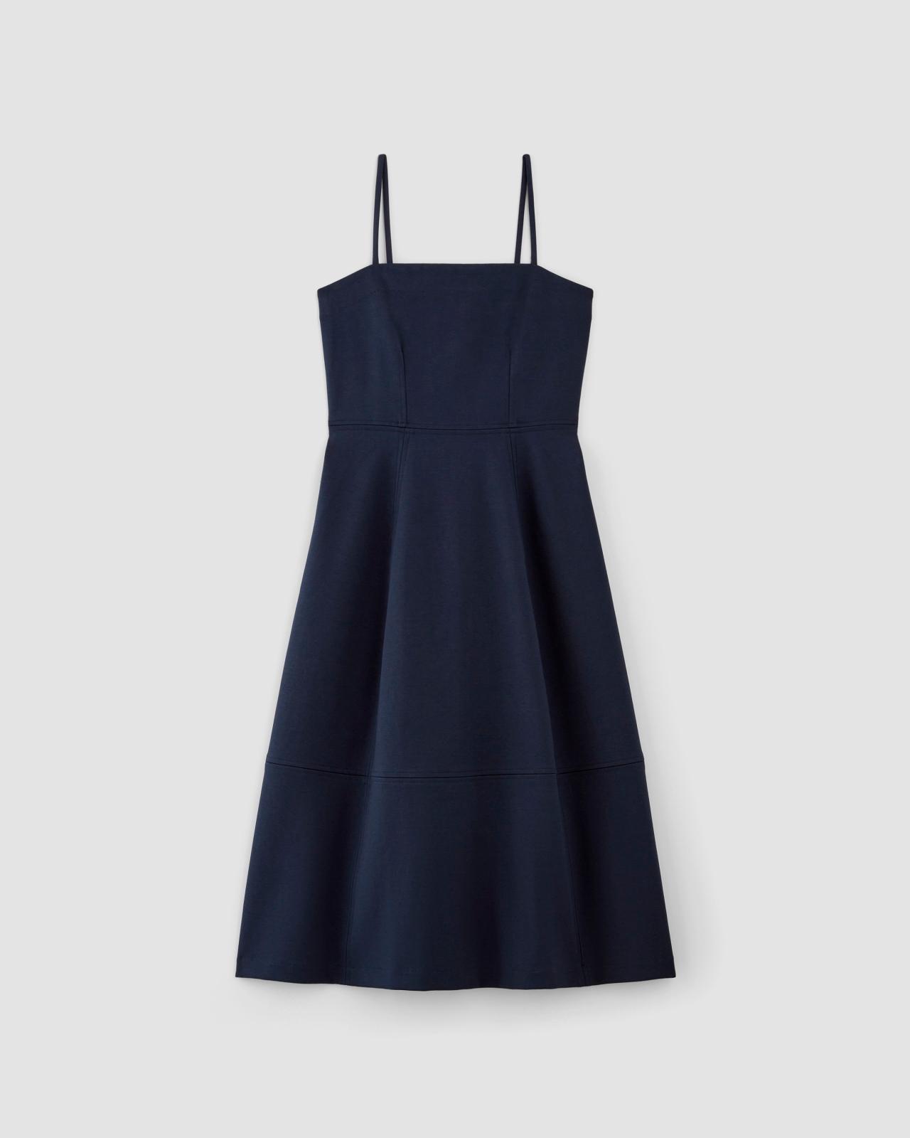 The Dream Everywhere Dress Product Image