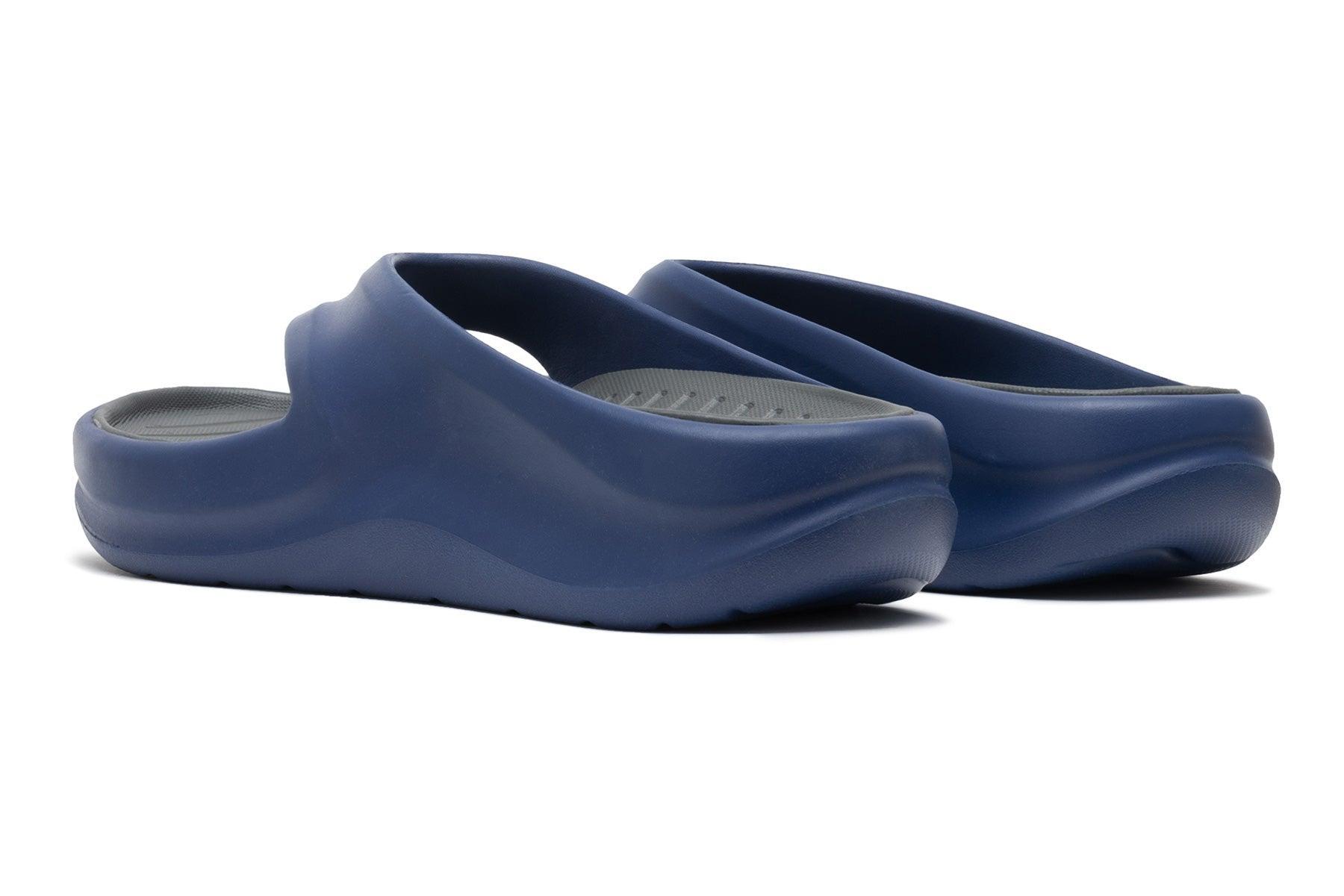 Galaxy Metatarsal Male Product Image