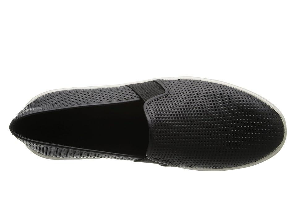 Blair 5 Perforated Slip-On Sneakers Product Image