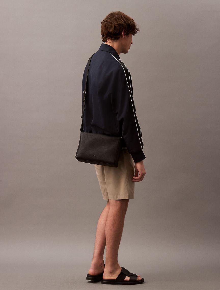Ripstop Utility Shorts  Product Image