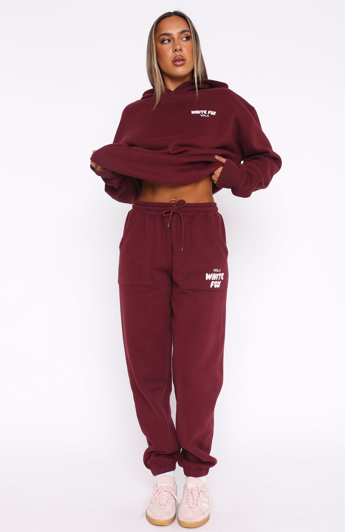Outfit