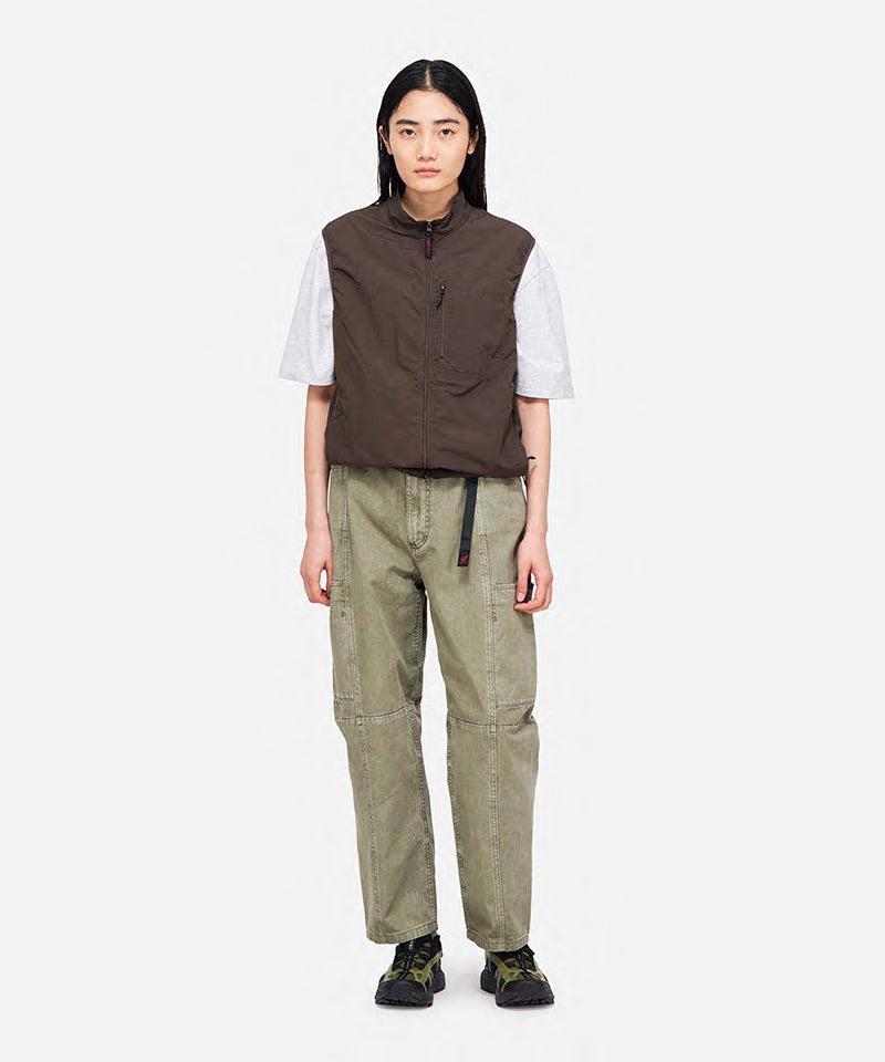 W's Voyager Pant Product Image