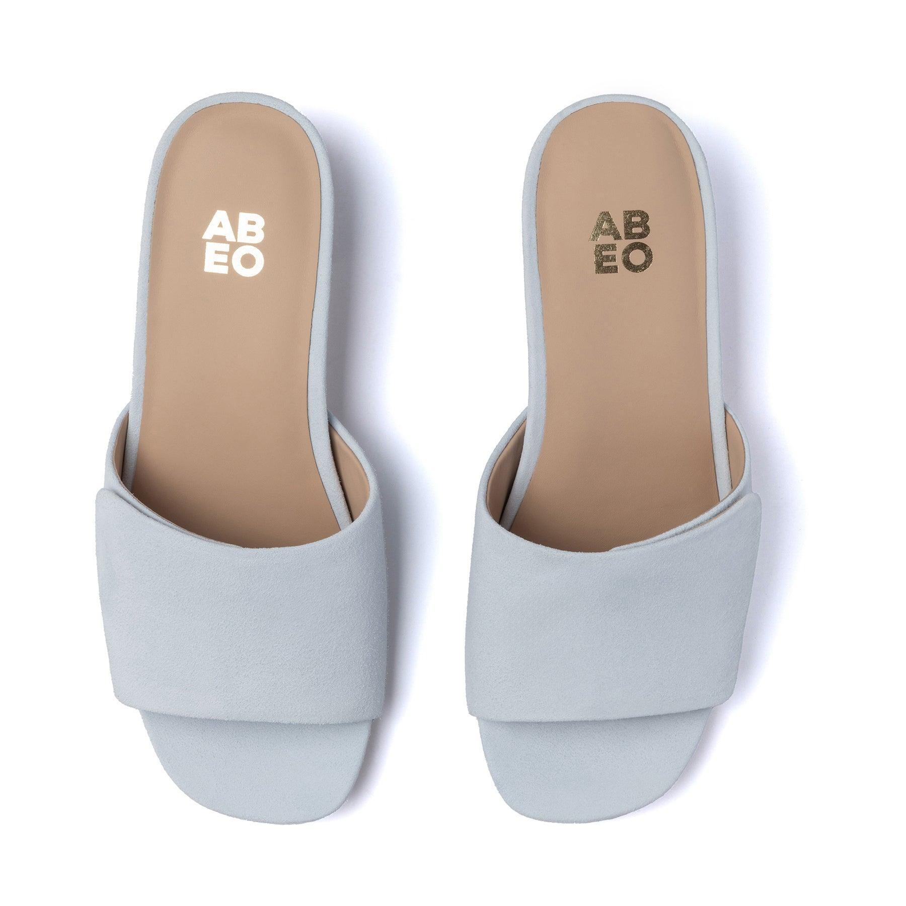 Avenue Slide Metatarsal Product Image