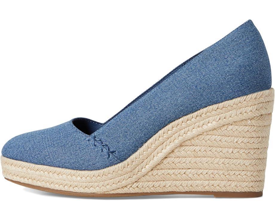 Patti Product Image