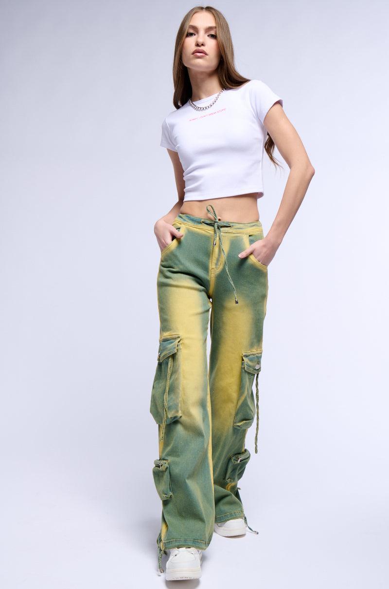 Outfit