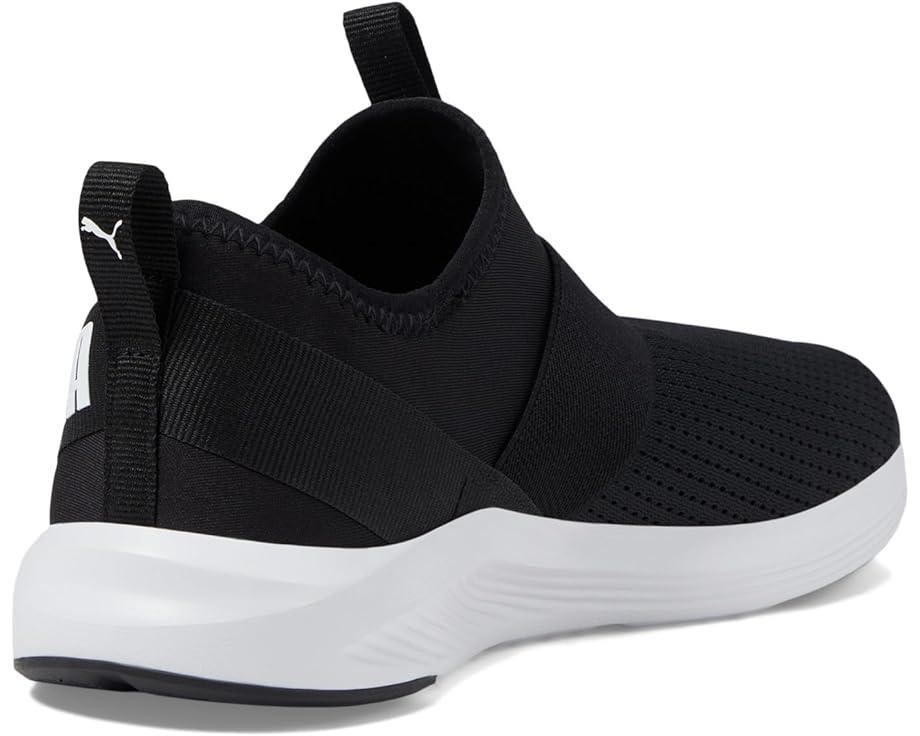 Softride Harli Slip-On Cross Training Shoes Product Image