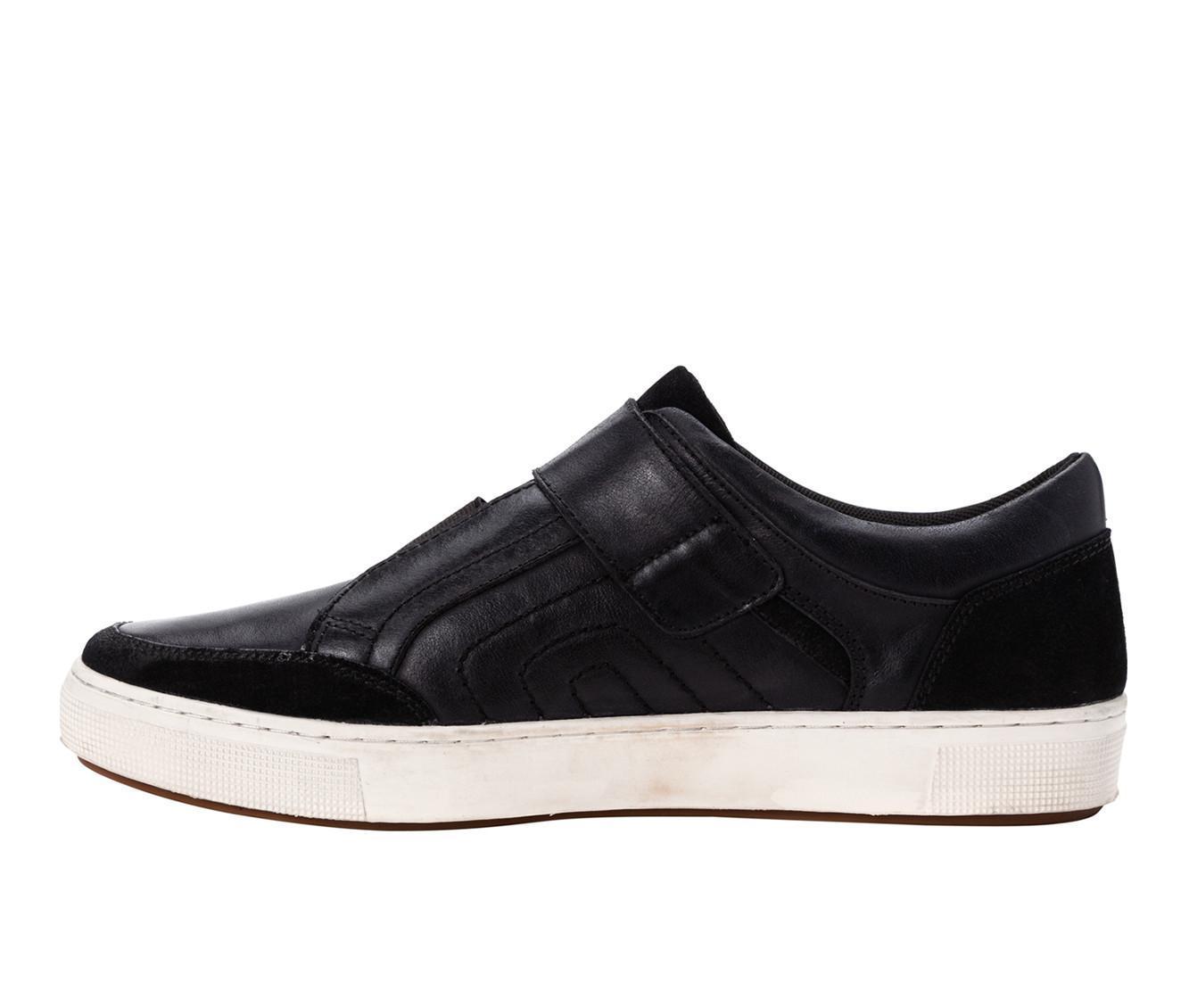 Men's Propet Kade Slip-On Shoes Product Image