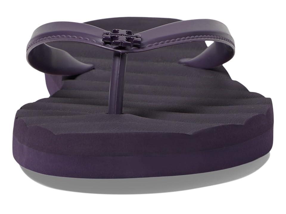 Tory Burch Womens Kira Flip Flop Sandals Product Image