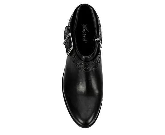 LifeStride Aurora Womens Ankle Boots, Girls Product Image