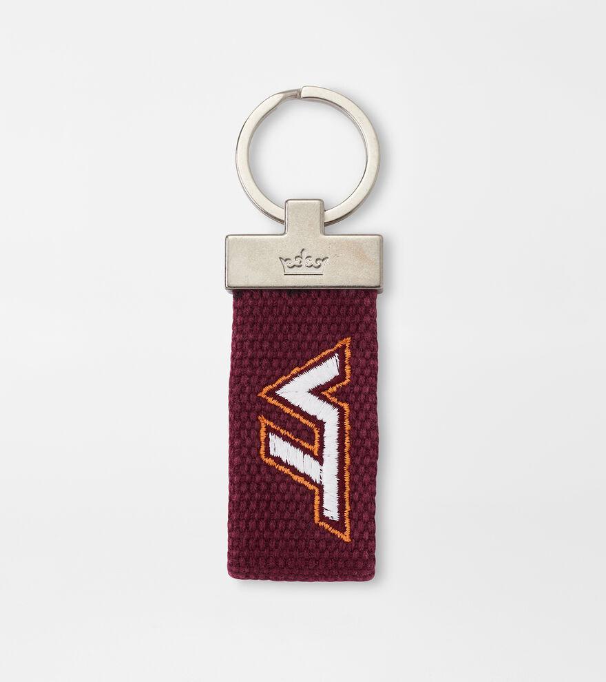 Product Card