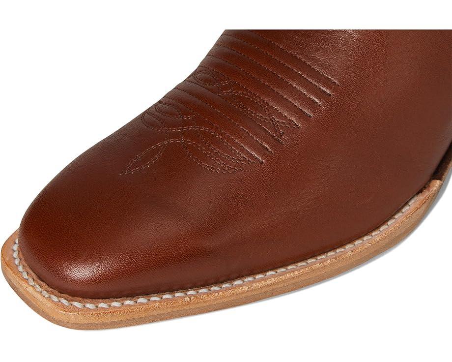 Futurity Limited Western Boots Product Image
