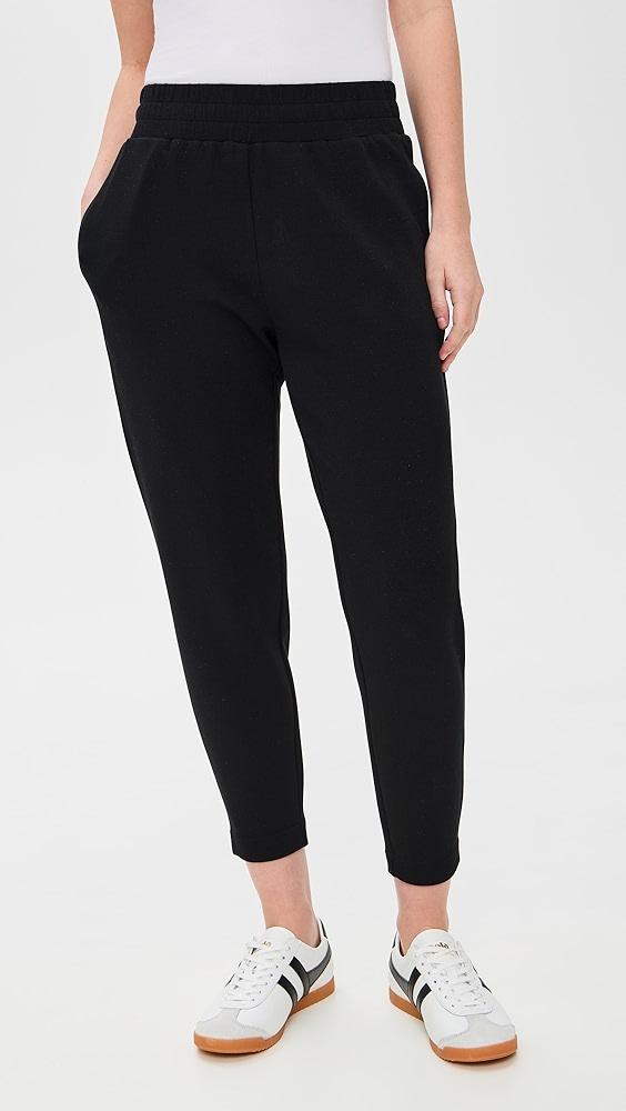 Varley The Slim Pants | Shopbop Product Image
