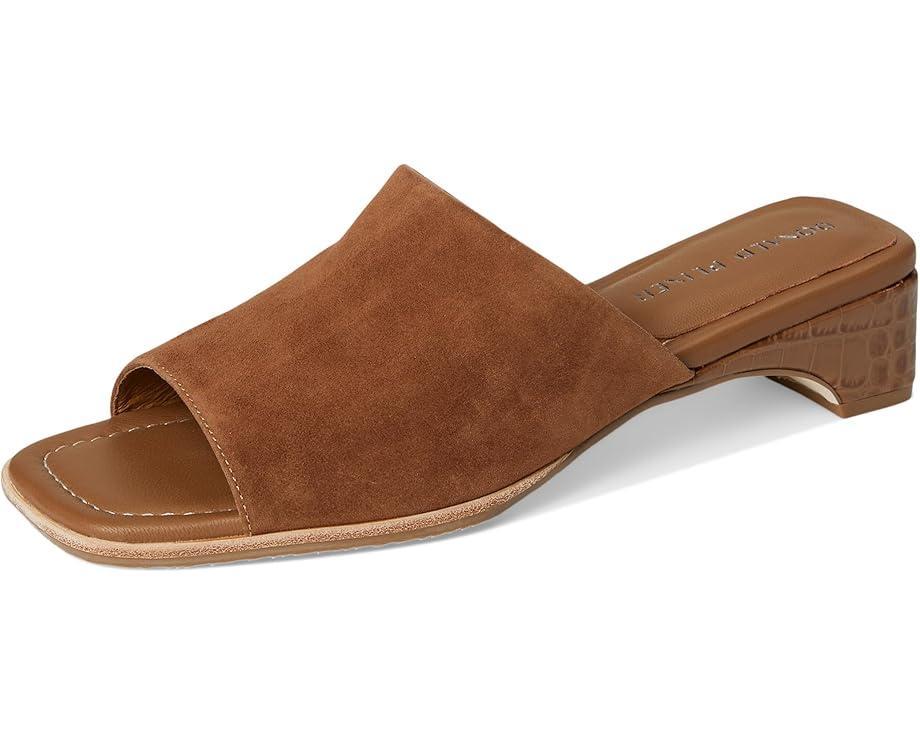 Landon Sandals 40mm Product Image