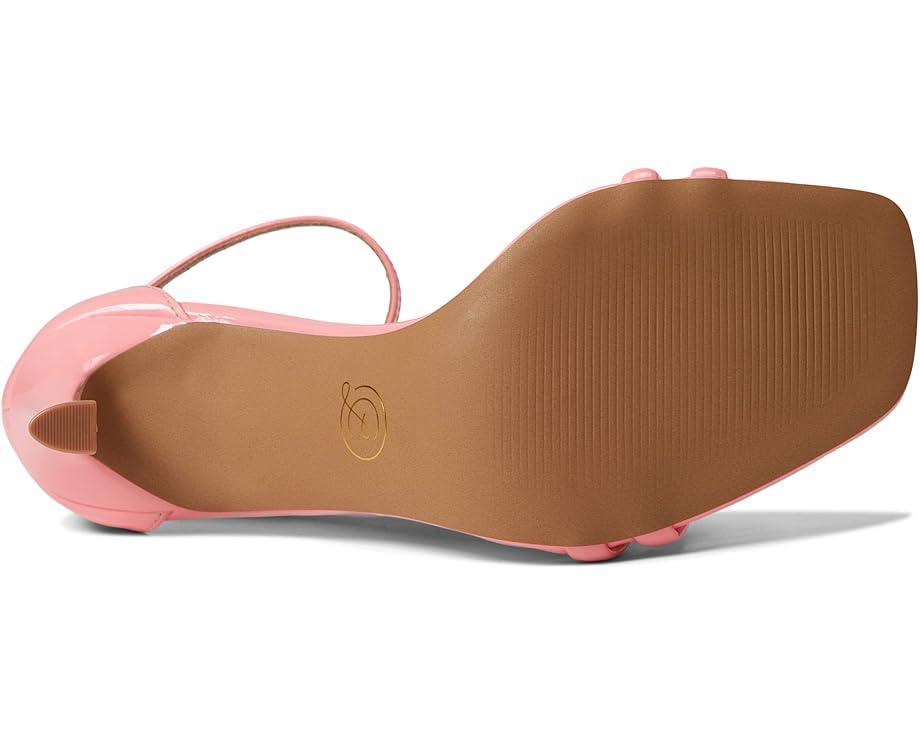 Piked Product Image