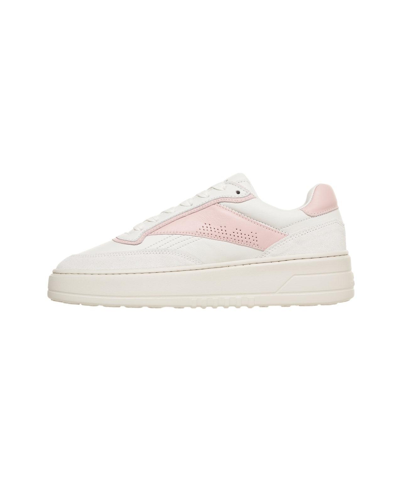 Sneakers 'CPH89' Product Image