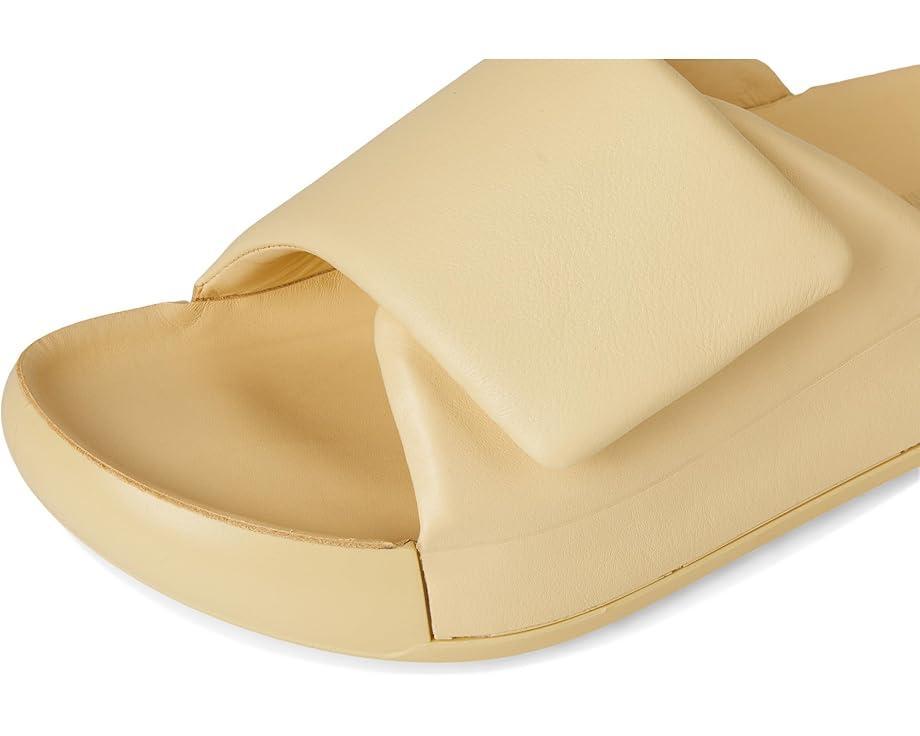 Cozmo Two Band Luxery Slide Product Image