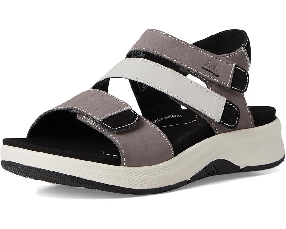 Women's Josef Seibel Estelle 06 Product Image