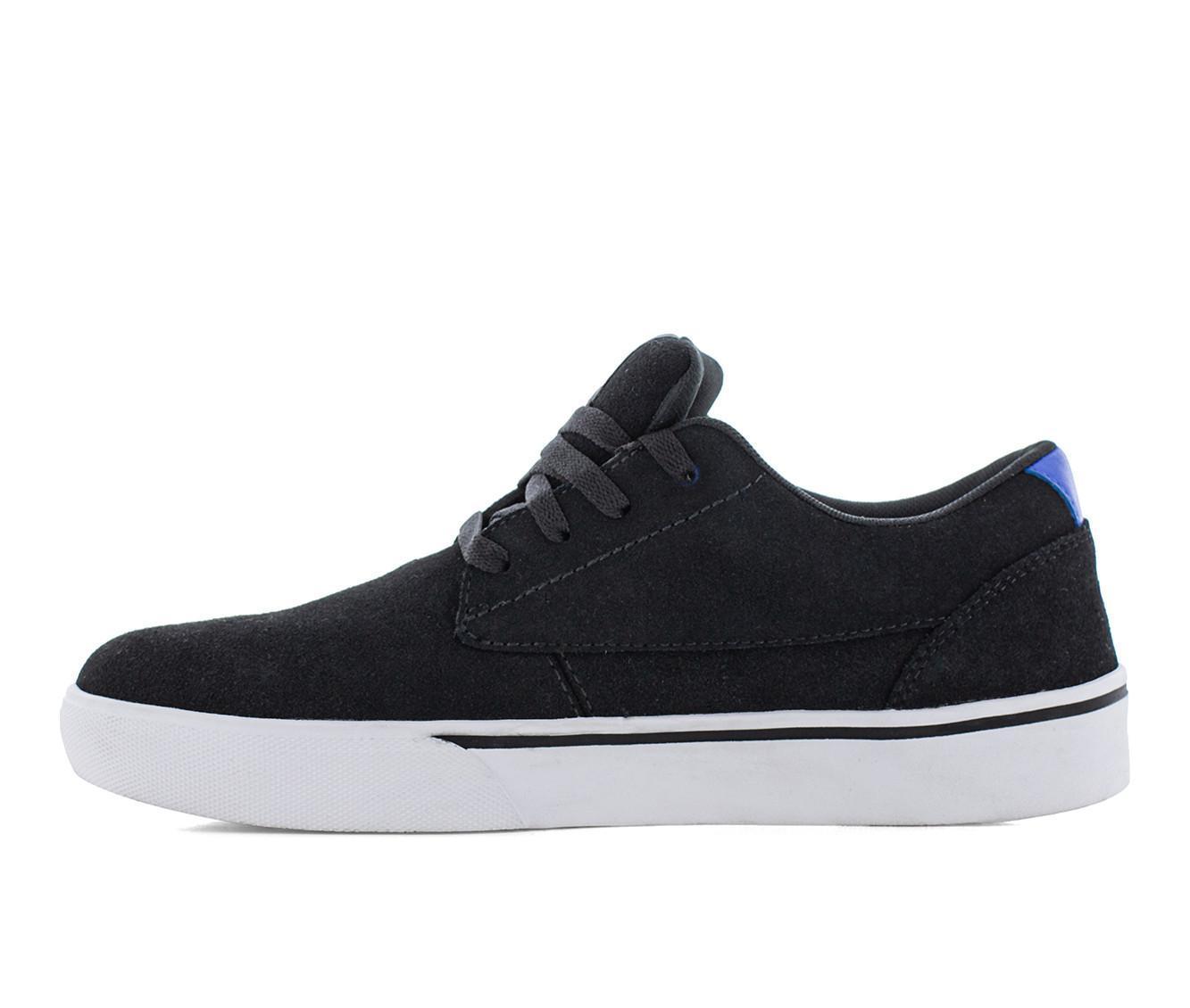 Women's Volcom Work True W Ct EH Work Shoes Product Image