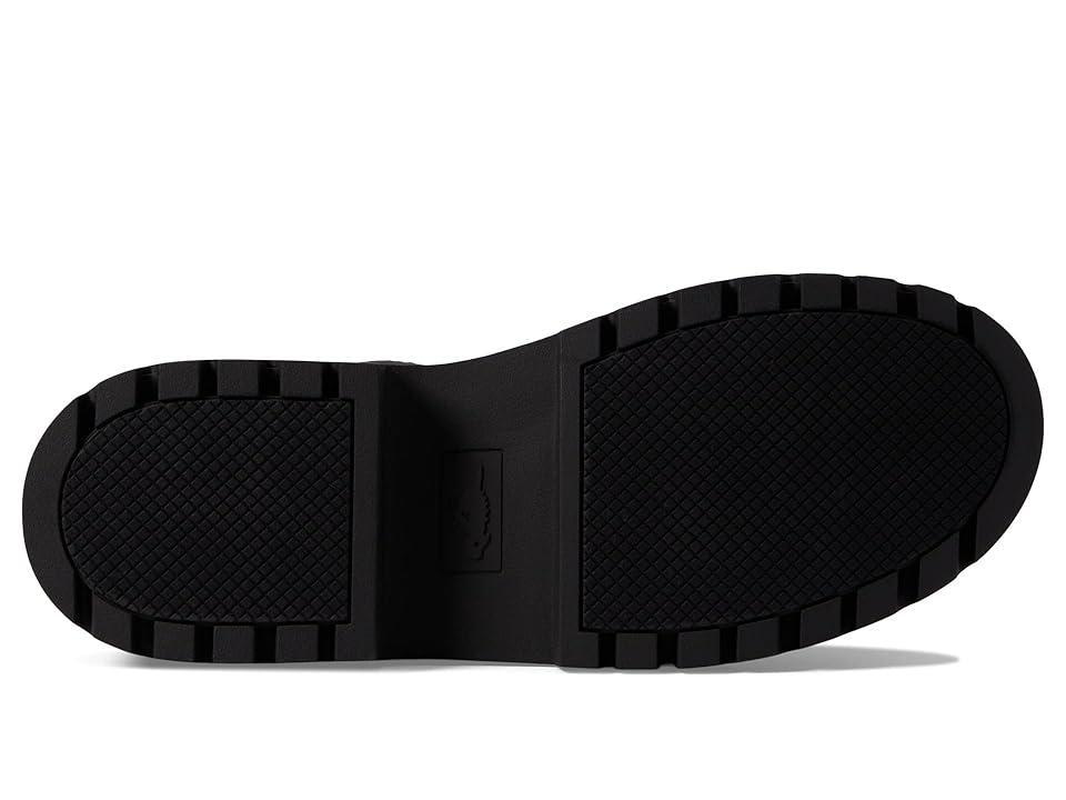 Rocket Dog Dita Women's Boots Product Image