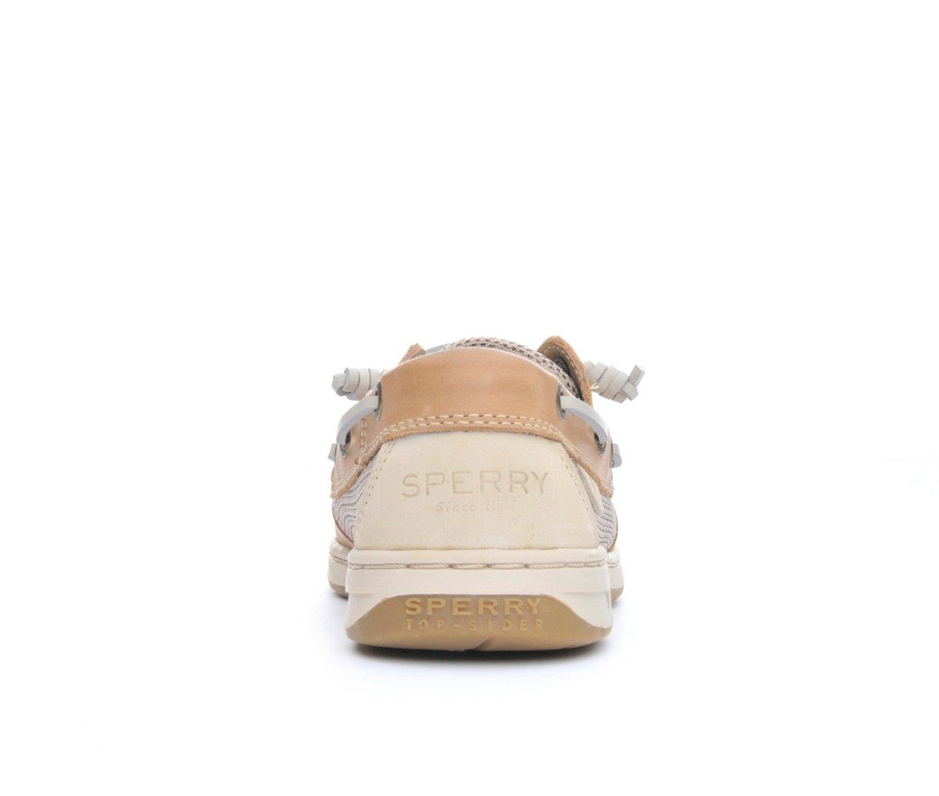 Women's Sperry Rosefish Boat Shoes Product Image