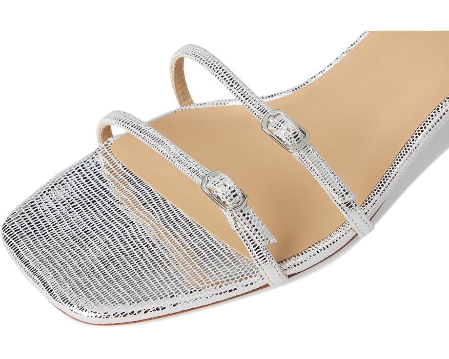 Women's Badgley Mischka Dania Product Image
