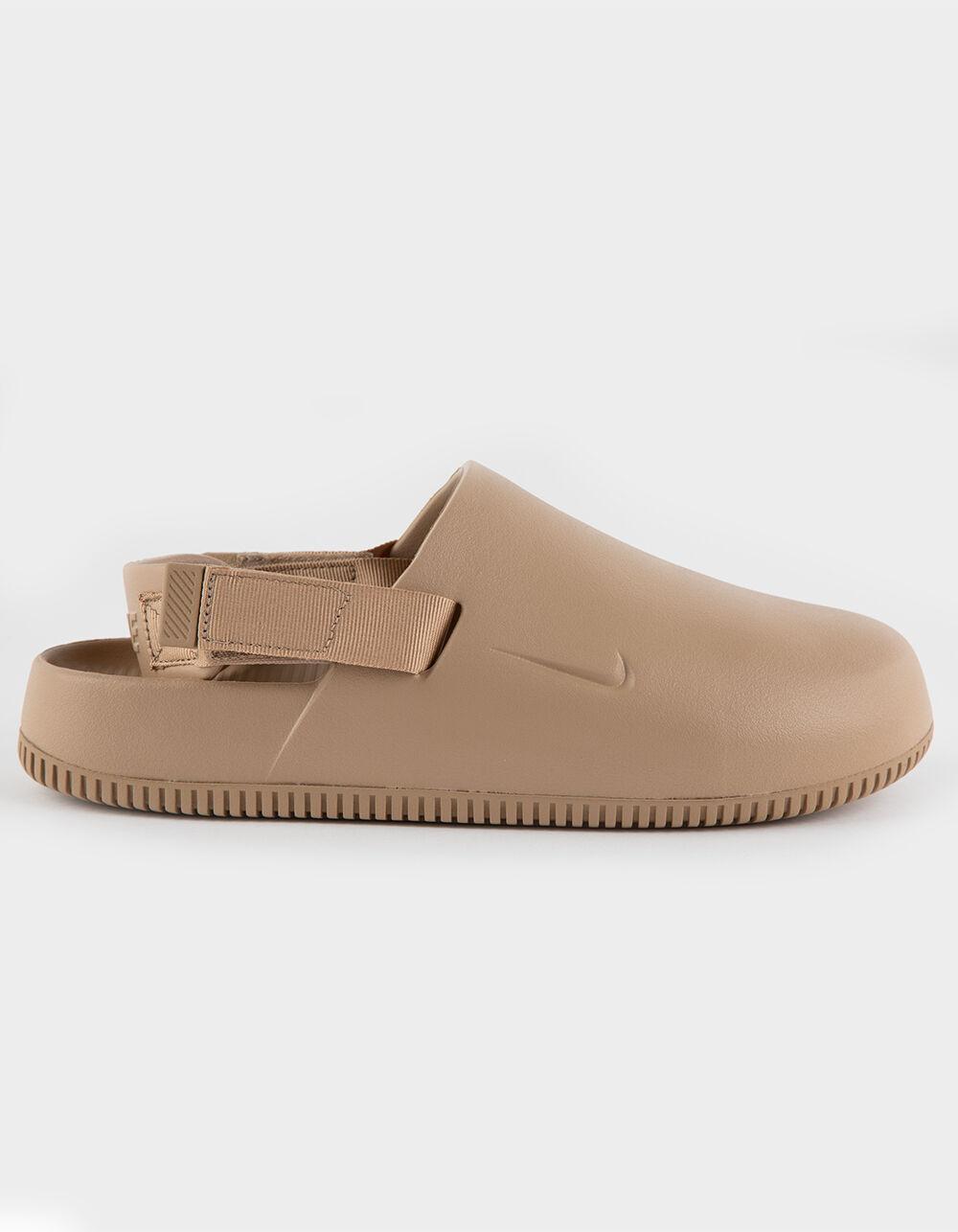 NIKE Calm Mens Mules Product Image
