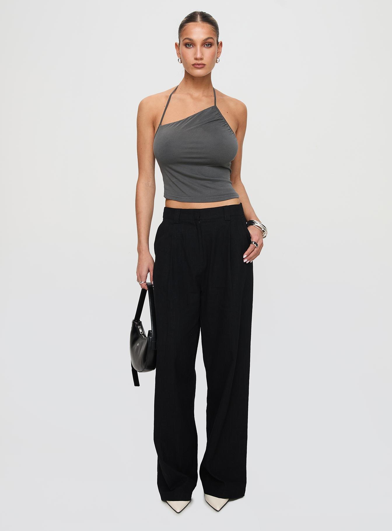 Catalyst Asymmetrical Top Slate Product Image