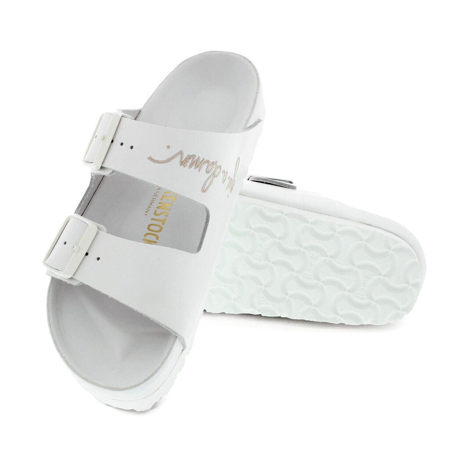 Arizona BS Leder Product Image