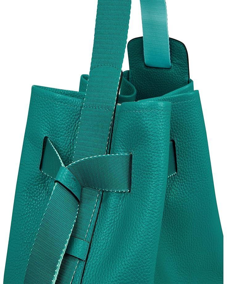 Margot Satchel Product Image