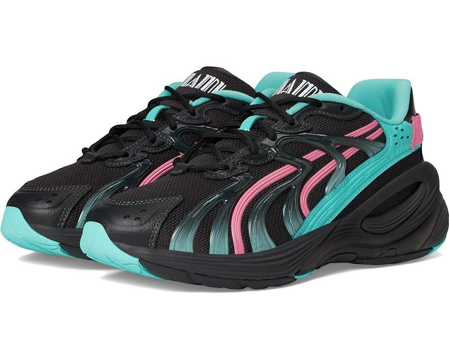 Palermo Sneakers Product Image