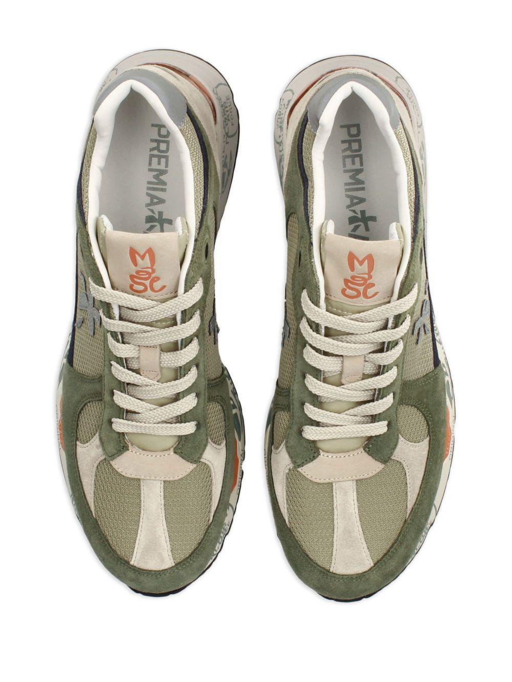 Mase sneakers Product Image