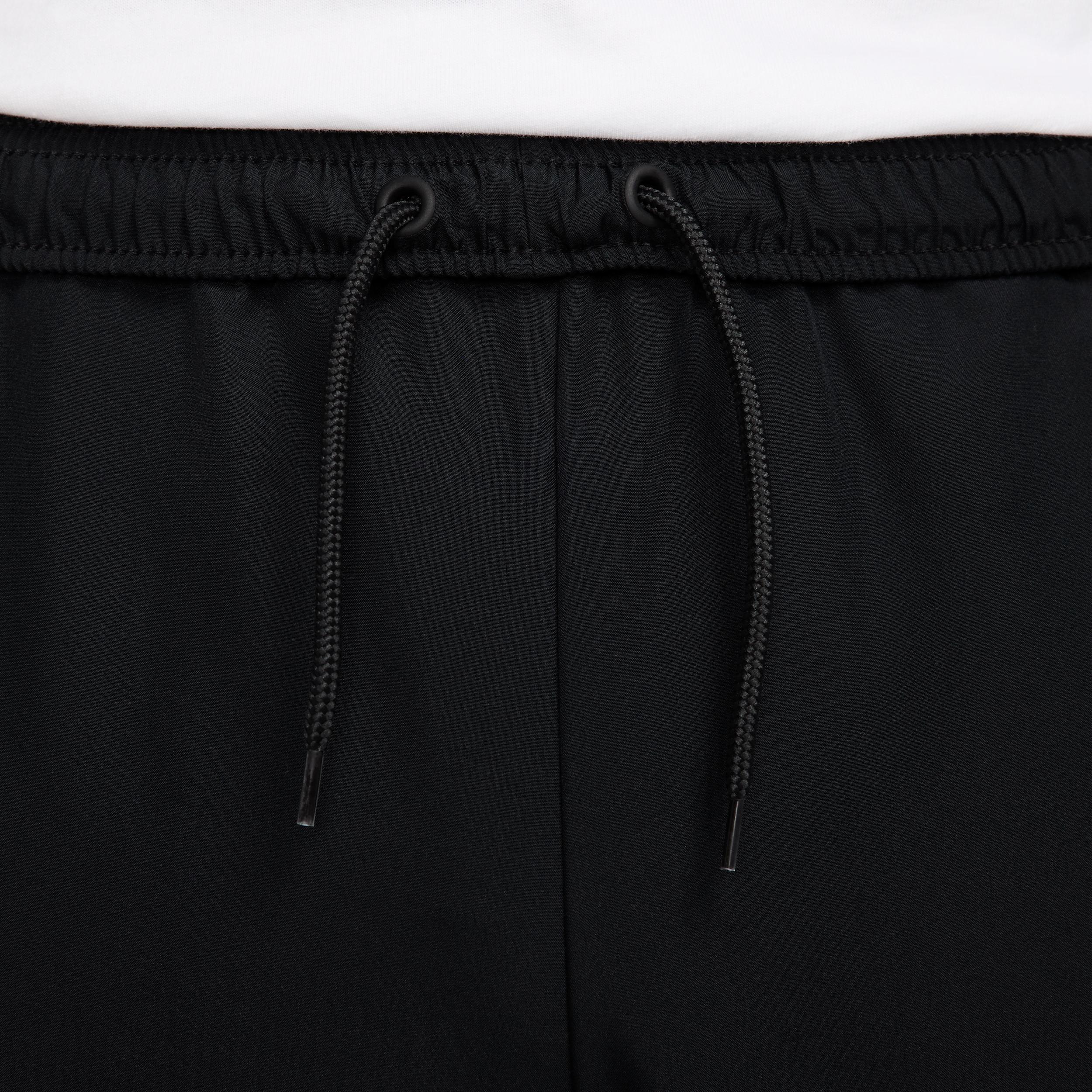 Nike Men's Academy+ Repel Soccer Pants Product Image