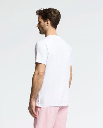 MENS GOLDIE GRAPHIC TEE - B6U606F200 Product Image