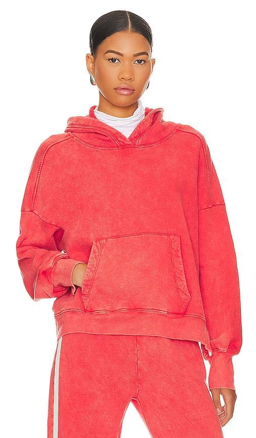 Hoodie Product Image