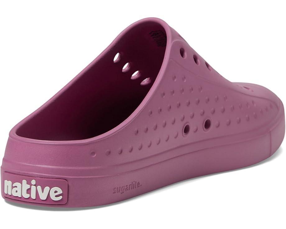 Adilette Clog Product Image