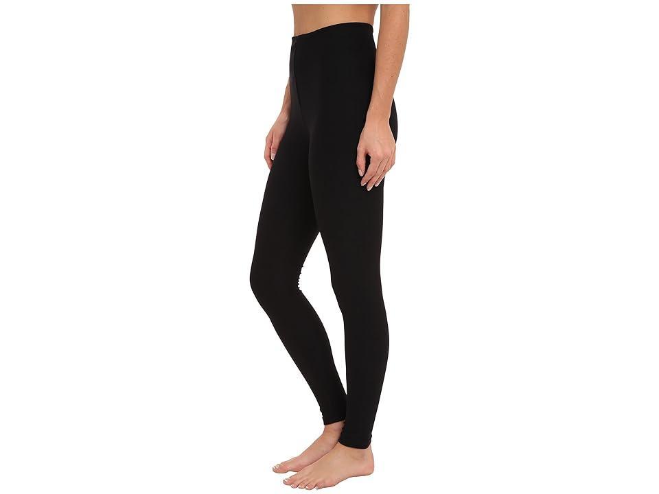 Womens Control Leggings Product Image