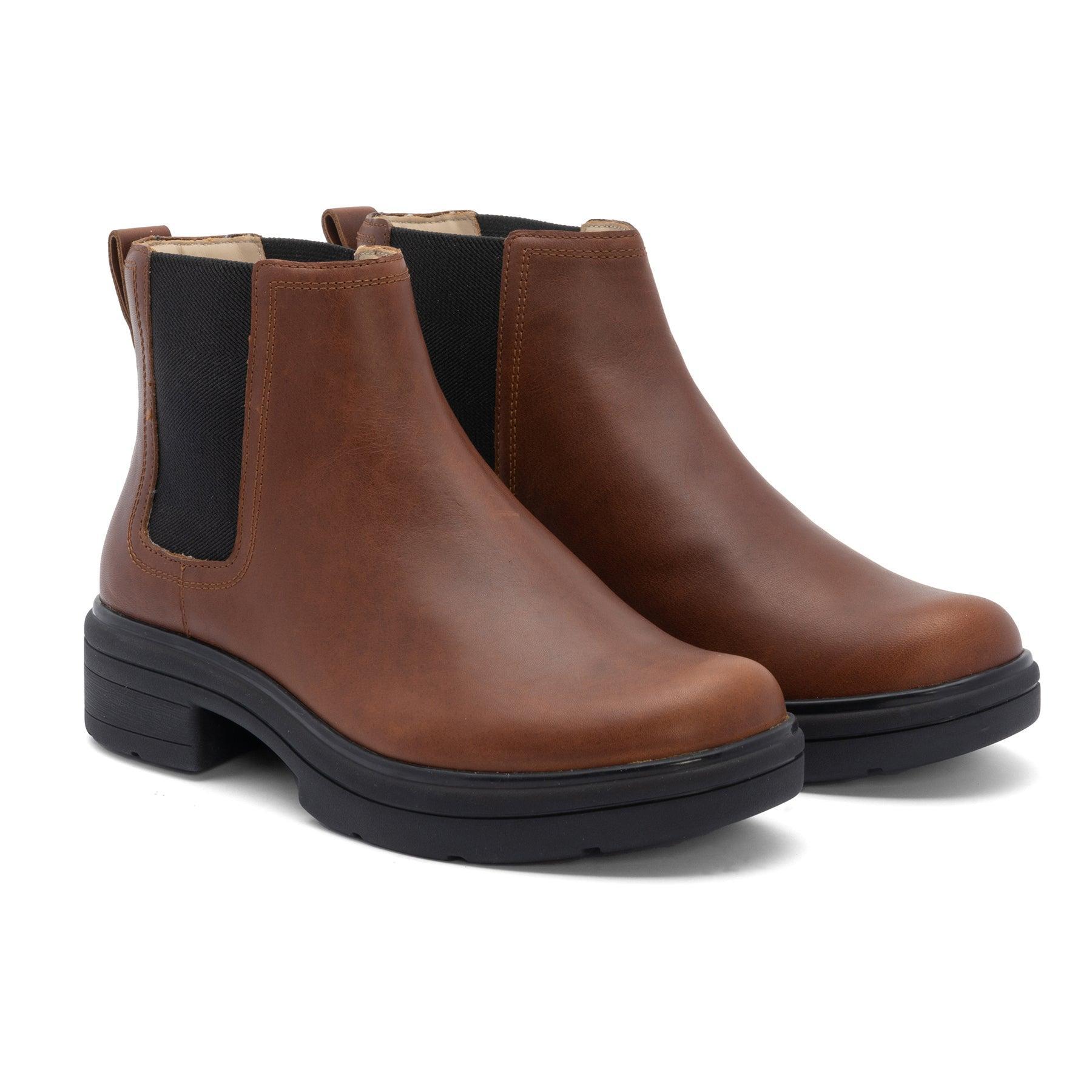 Vista Chelsea Metatarsal Product Image