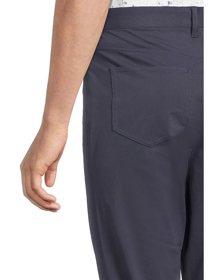 XC4 Performance Pants Product Image