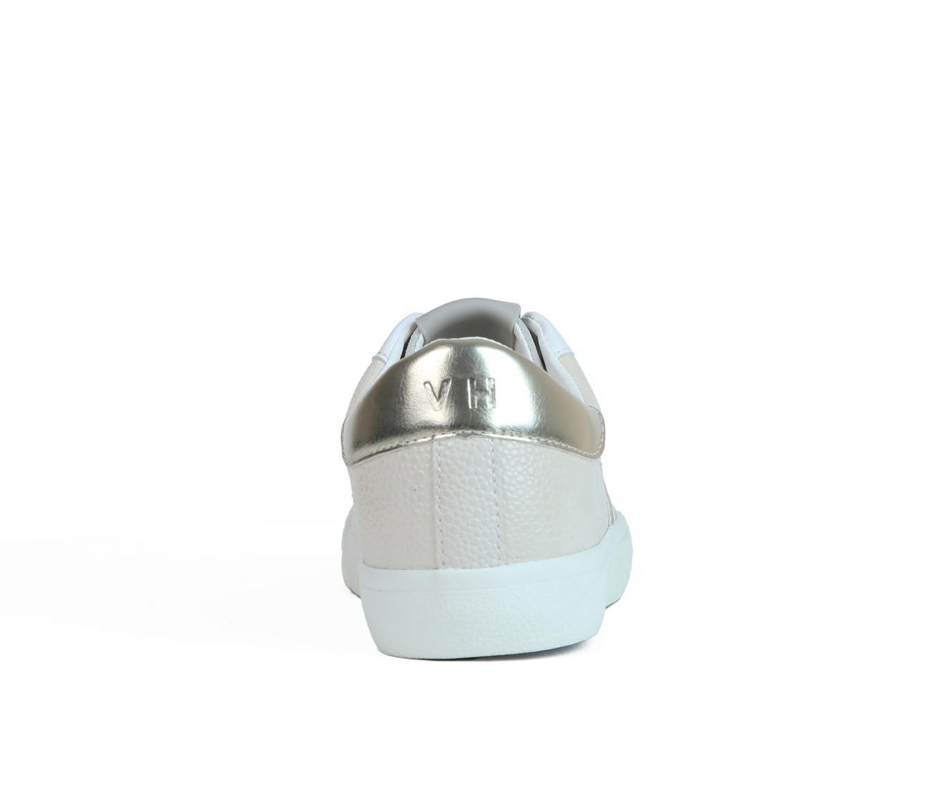 Women's VINTAGE HAVANA Mighty Sneakers Product Image