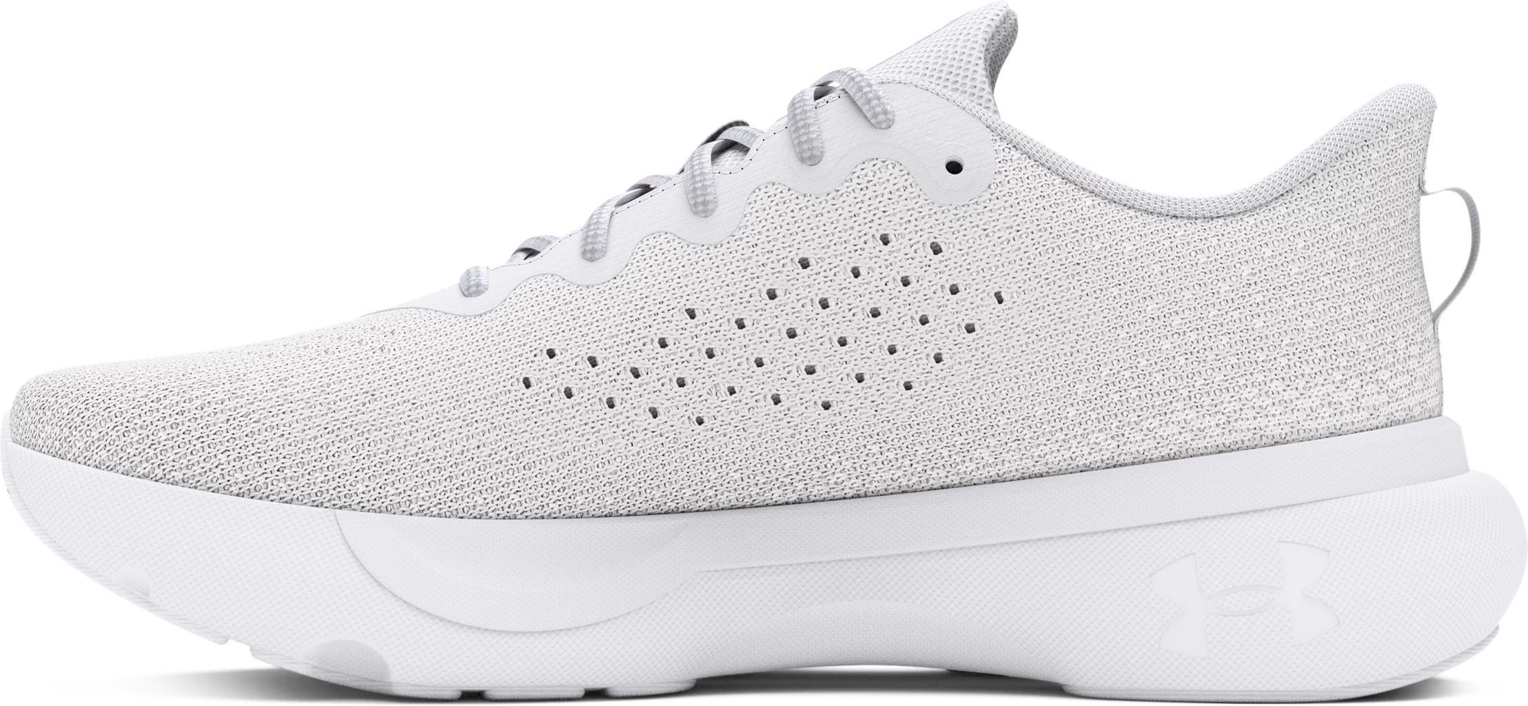 Under Armour Mens Under Armour Infinite - Mens Running Shoes Product Image