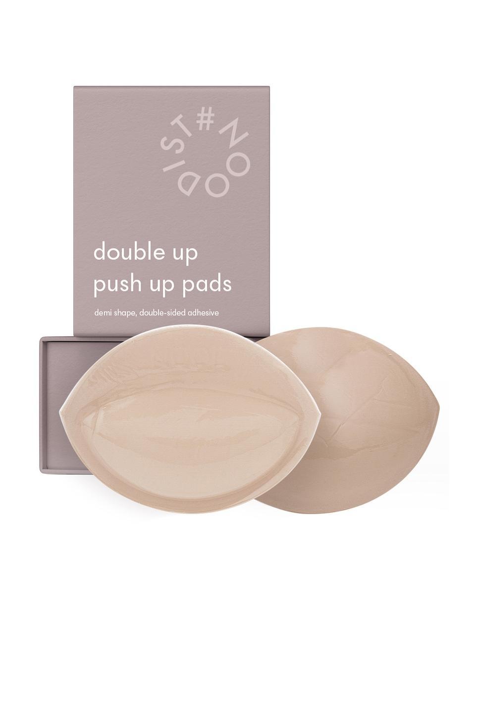 Product Card